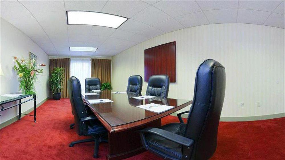 Holiday Inn Express Greenville By Ihg מראה חיצוני תמונה