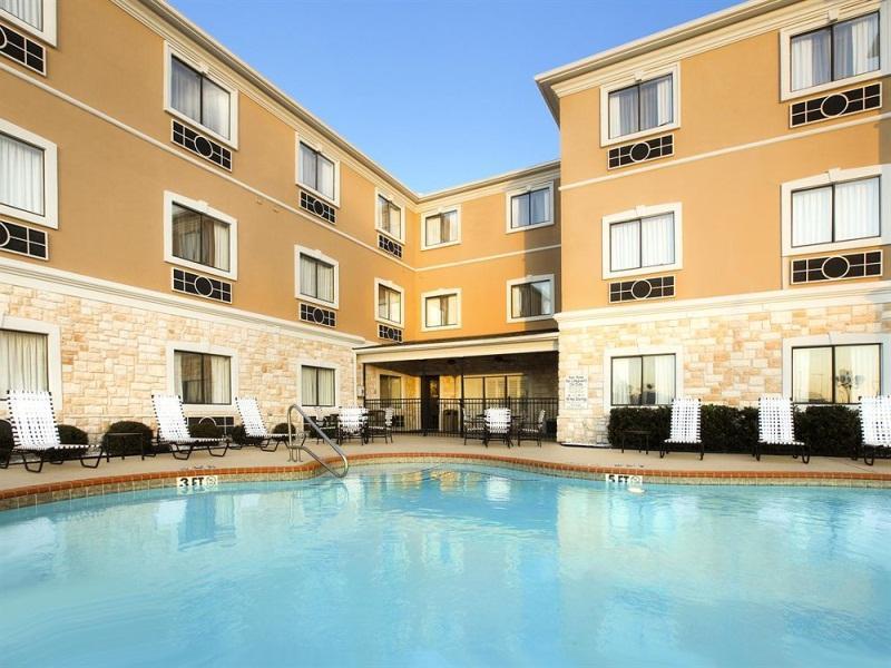 Holiday Inn Express Greenville By Ihg מראה חיצוני תמונה