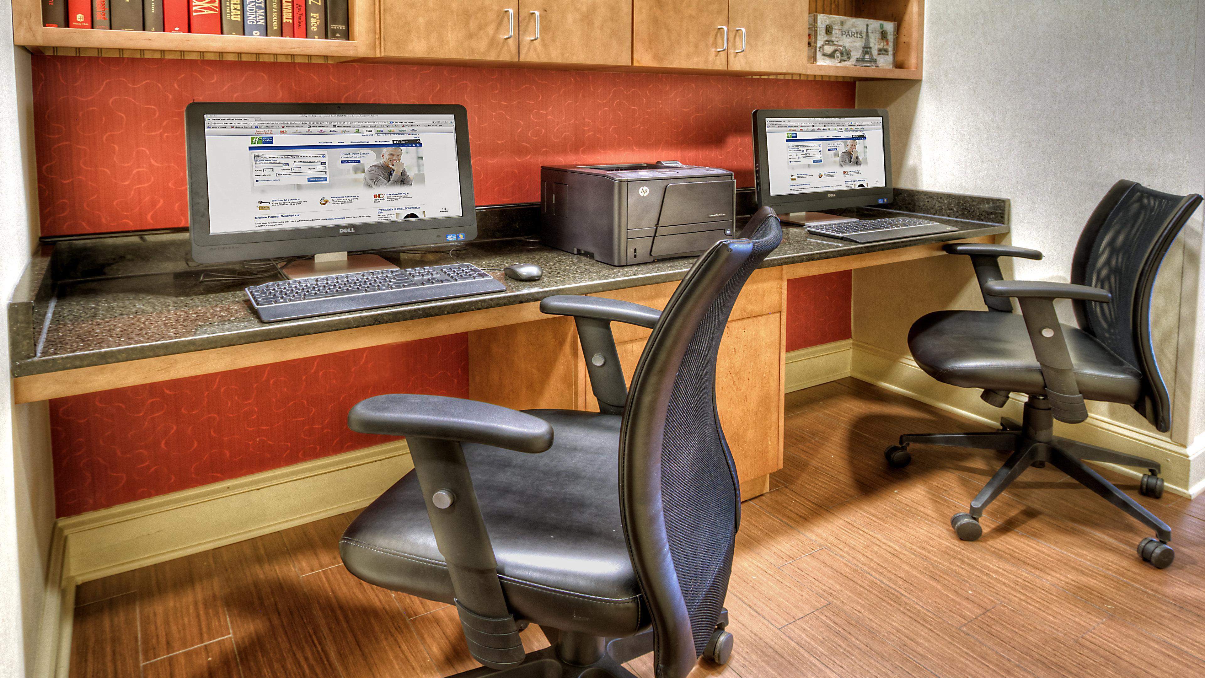 Holiday Inn Express Greenville By Ihg מראה חיצוני תמונה